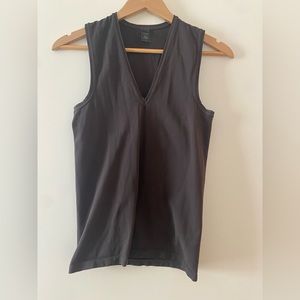 Banana Republic summer top